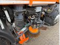 SCANIA 2012/12 - 10