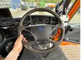SCANIA 2012/12 - 13