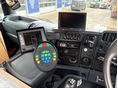 SCANIA 2012/12 - 14