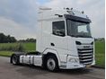 DAF 2022/6 - 1