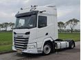 DAF 2022/6 - 2