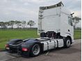 DAF 2022/6 - 3