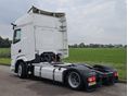 DAF 2022/6 - 5