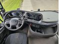 DAF 2022/6 - 7
