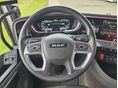 DAF 2022/6 - 8