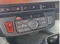 DAF 2022/6 - 9