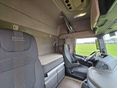 DAF 2022/6 - 11