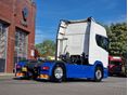 SCANIA 2022/5 - 3