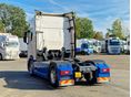 SCANIA 2022/5 - 5