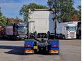 SCANIA 2022/5 - 8