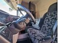 SCANIA 2022/5 - 10