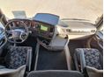 SCANIA 2022/5 - 11