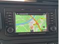 SCANIA 2022/5 - 12