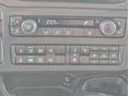 SCANIA 2022/5 - 13