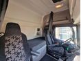 SCANIA 2022/5 - 14
