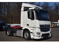 MERCEDES-BENZ 2014/1 - 1