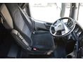 MERCEDES-BENZ 2014/1 - 10