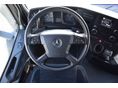 MERCEDES-BENZ 2014/1 - 11