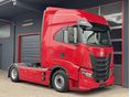 IVECO 2021/10 - 1