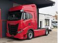 IVECO 2021/10 - 2