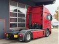IVECO 2021/10 - 3