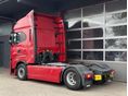 IVECO 2021/10 - 5
