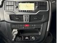 IVECO 2021/10 - 7