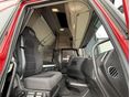 IVECO 2021/10 - 8