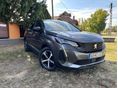 PEUGEOT 3008 2022/1 - 1