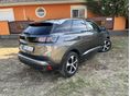 PEUGEOT 3008 2022/1 - 2