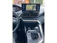 PEUGEOT 3008 2022/1 - 3