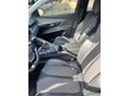 PEUGEOT 3008 2022/1 - 4
