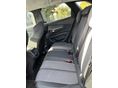 PEUGEOT 3008 2022/1 - 5