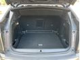 PEUGEOT 3008 2022/1 - 6