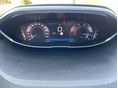 PEUGEOT 3008 2022/1 - 7