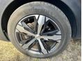 PEUGEOT 3008 2022/1 - 8