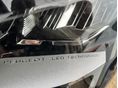 PEUGEOT 3008 2022/1 - 9