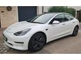 TESLA MODEL 3 2021/6 - 1