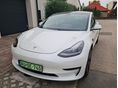 TESLA MODEL 3 2021/6 - 2