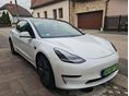 TESLA MODEL 3 2021/6 - 3