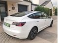 TESLA MODEL 3 2021/6 - 4