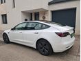 TESLA MODEL 3 2021/6 - 5