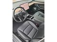 TESLA MODEL 3 2021/6 - 6