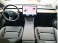 TESLA MODEL 3 2021/6 - 9