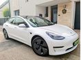TESLA MODEL 3 2021/6 - 10