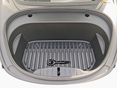 TESLA MODEL 3 2021/6 - 12