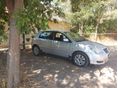 TOYOTA COROLLA 2003/6 - 2
