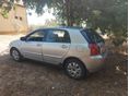 TOYOTA COROLLA 2003/6 - 3