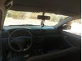 TOYOTA COROLLA 2003/6 - 4