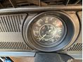 VOLKSWAGEN 1200 1971/3 - 4